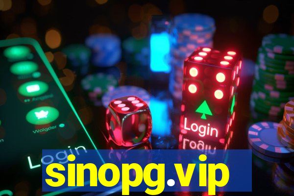 sinopg.vip