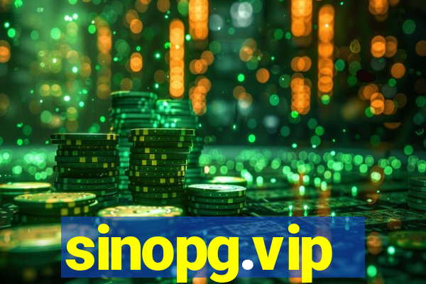 sinopg.vip