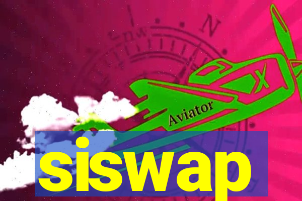 siswap