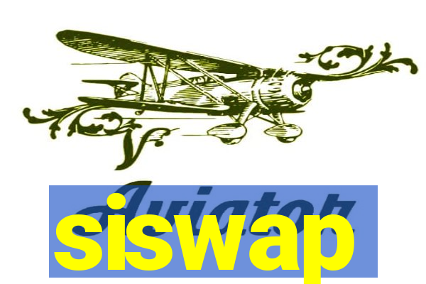 siswap