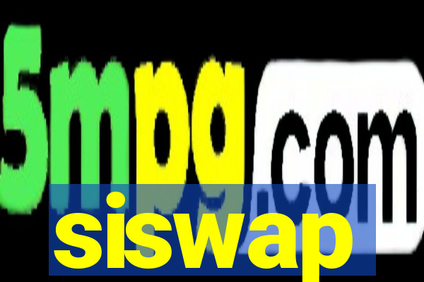 siswap