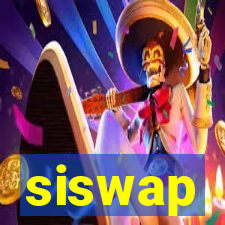 siswap