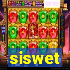 siswet