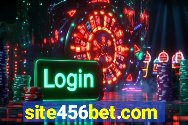 site456bet.com