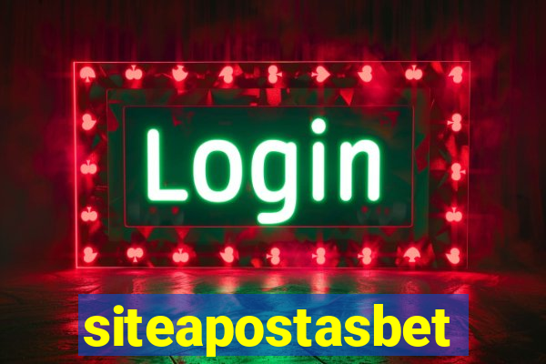 siteapostasbet