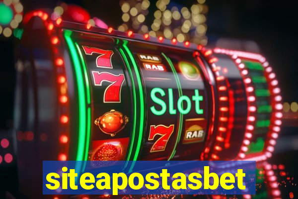 siteapostasbet