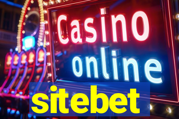 sitebet