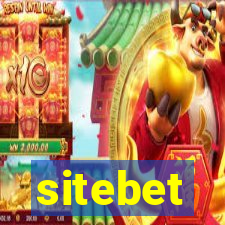 sitebet