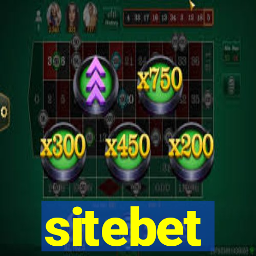 sitebet