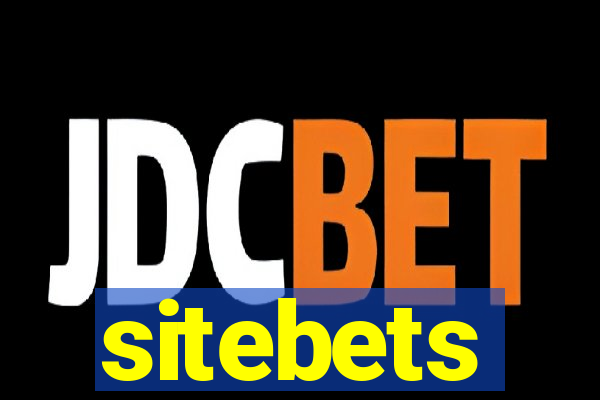 sitebets