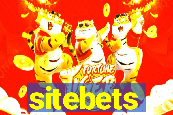 sitebets