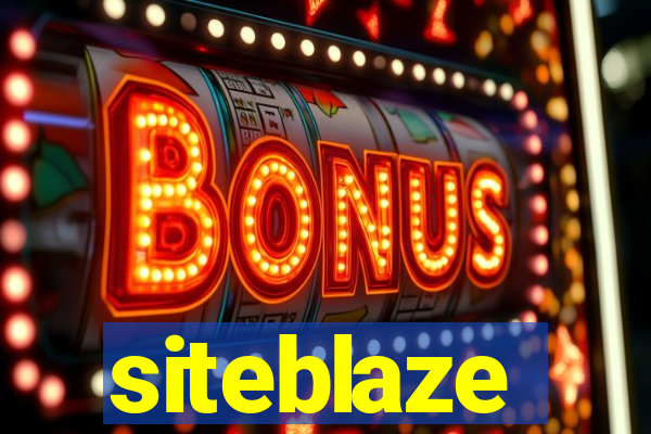 siteblaze