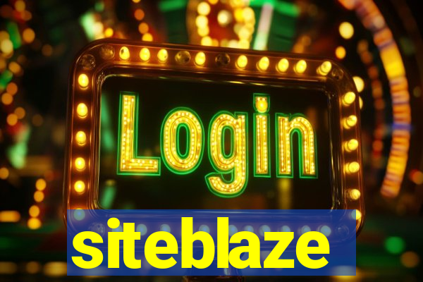 siteblaze