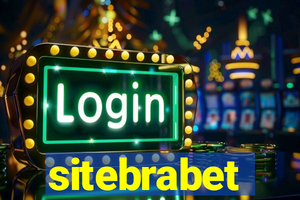 sitebrabet