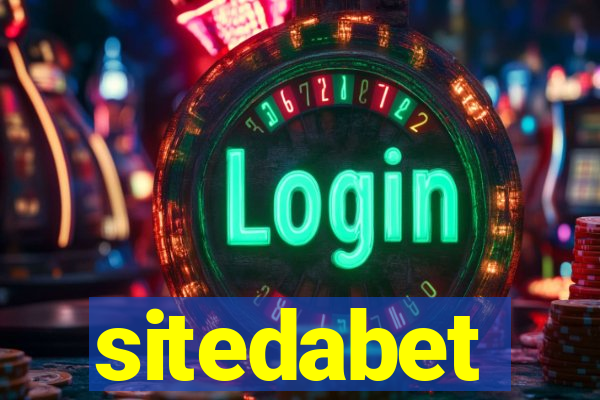 sitedabet