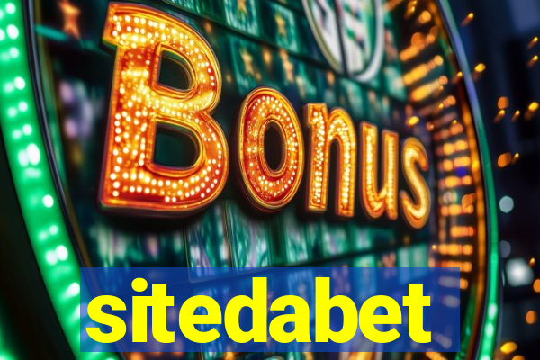 sitedabet