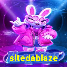 sitedablaze