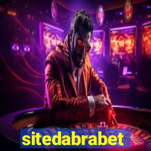 sitedabrabet