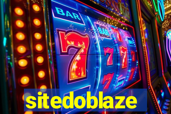 sitedoblaze