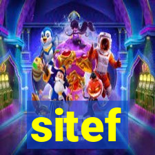 sitef