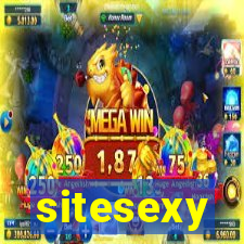 sitesexy