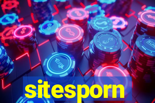 sitesporn