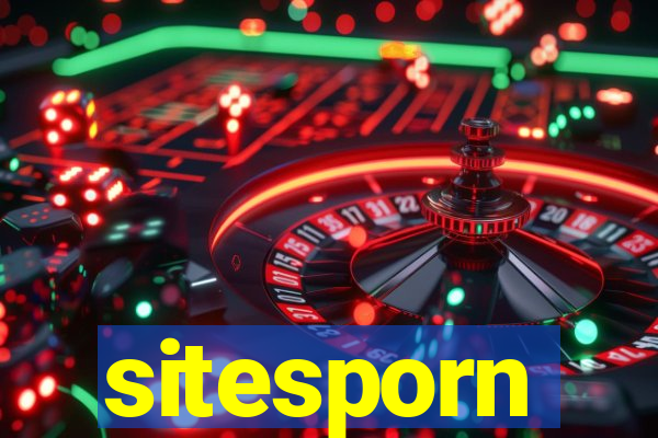 sitesporn