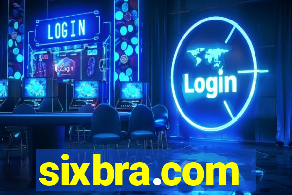 sixbra.com