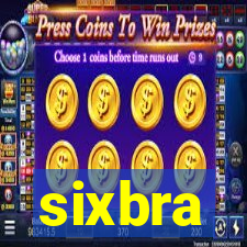 sixbra