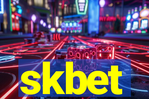 skbet