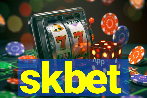 skbet