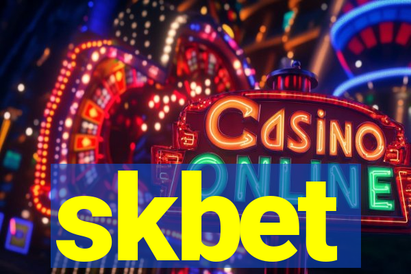 skbet