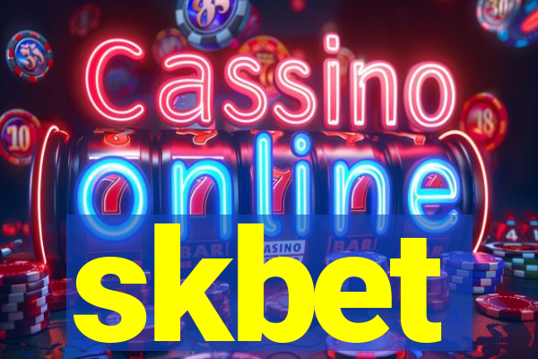 skbet