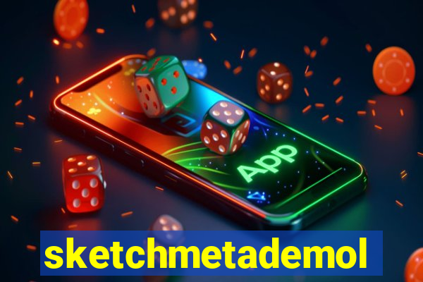 sketchmetademolab