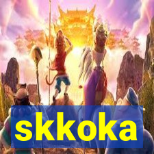 skkoka