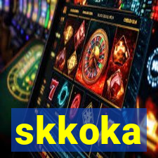 skkoka