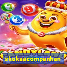 skokaacompanhantes