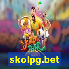 skolpg.bet