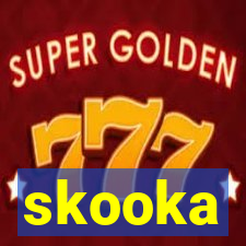 skooka