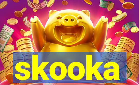 skooka