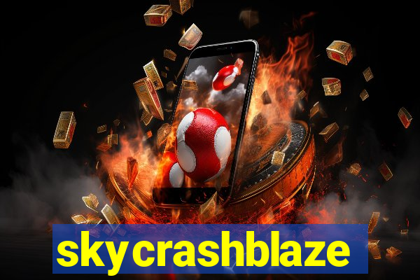 skycrashblaze