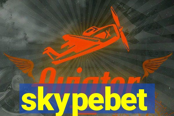 skypebet