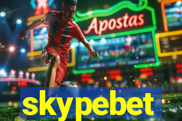 skypebet