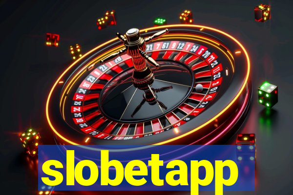 slobetapp