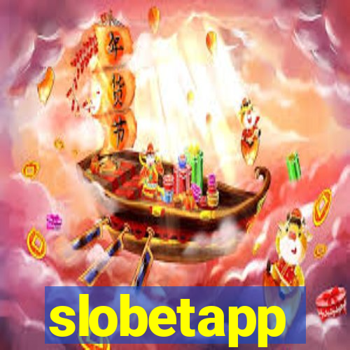 slobetapp