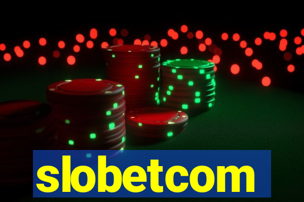 slobetcom