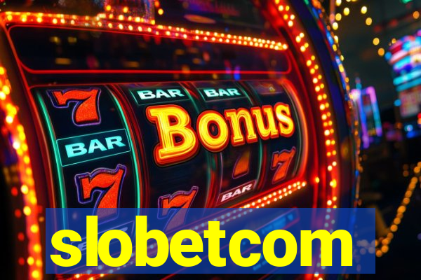 slobetcom