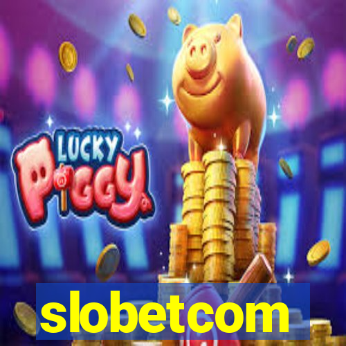 slobetcom