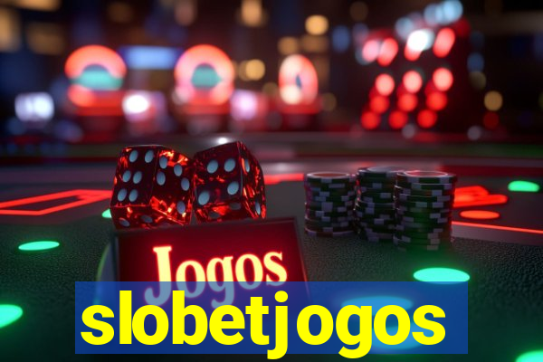 slobetjogos