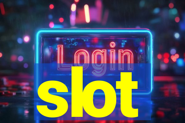 slot-22